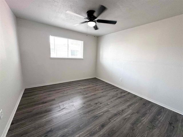 7317 Melrose Lane C, Oklahoma City, OK 73127