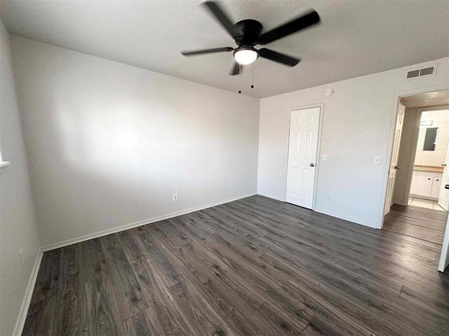 7317 Melrose Lane C, Oklahoma City, OK 73127