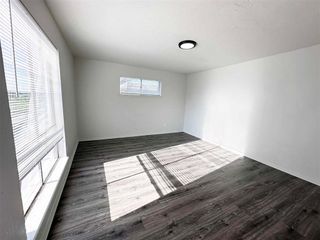 7317 Melrose Lane C, Oklahoma City, OK 73127