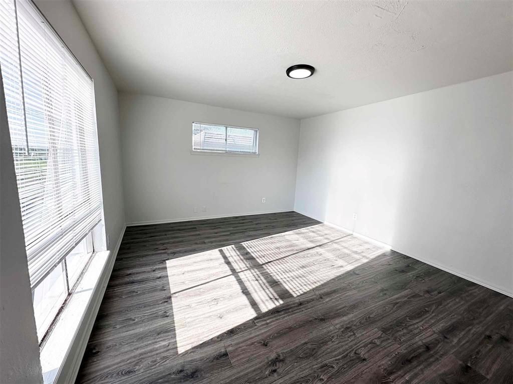 7317 Melrose Lane C, Oklahoma City, OK 73127