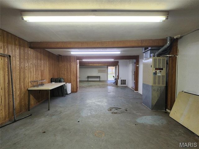 301 S Division Street, Bonne Terre, MO 63628