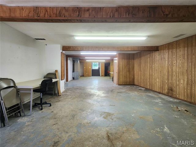 301 S Division Street, Bonne Terre, MO 63628