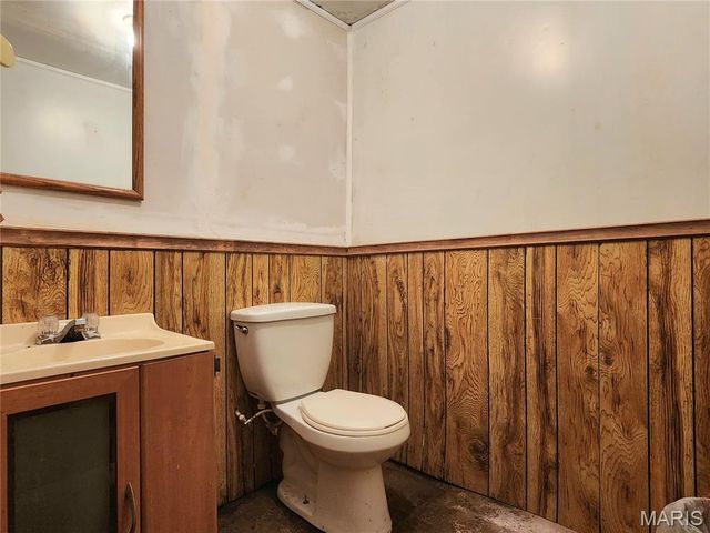 301 S Division Street, Bonne Terre, MO 63628