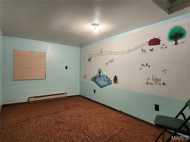 301 S Division Street, Bonne Terre, MO 63628