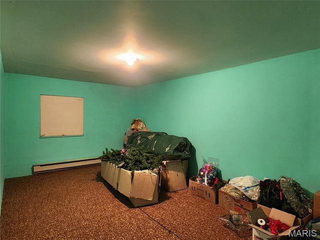 301 S Division Street, Bonne Terre, MO 63628