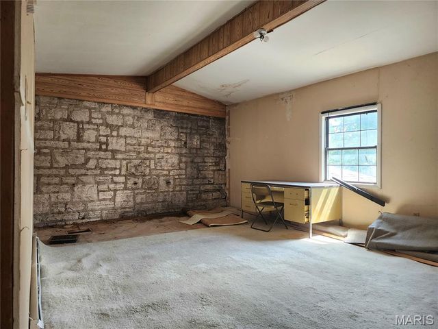 301 S Division Street, Bonne Terre, MO 63628