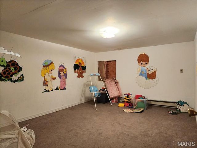 301 S Division Street, Bonne Terre, MO 63628