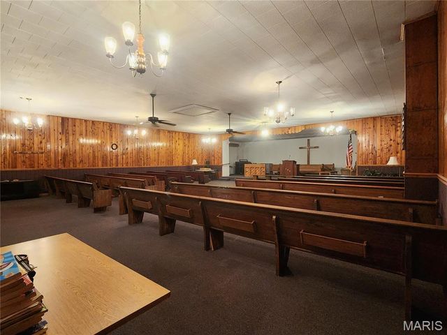 301 S Division Street, Bonne Terre, MO 63628