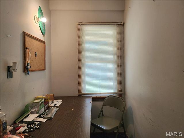 301 S Division Street, Bonne Terre, MO 63628