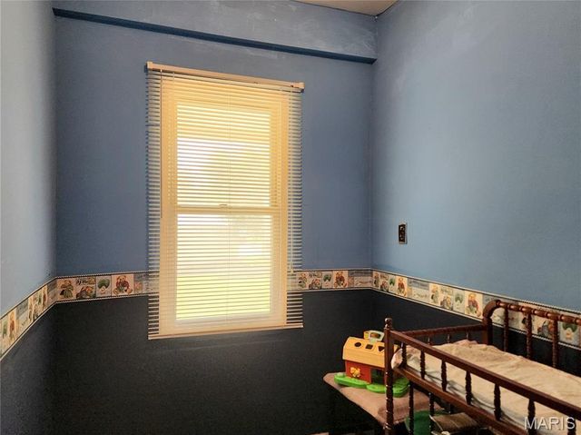 301 S Division Street, Bonne Terre, MO 63628