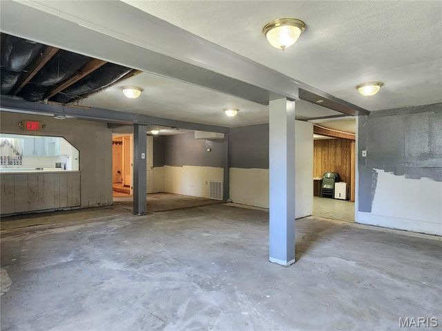 301 S Division Street, Bonne Terre, MO 63628