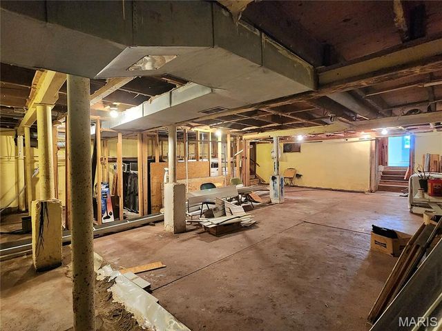 301 S Division Street, Bonne Terre, MO 63628