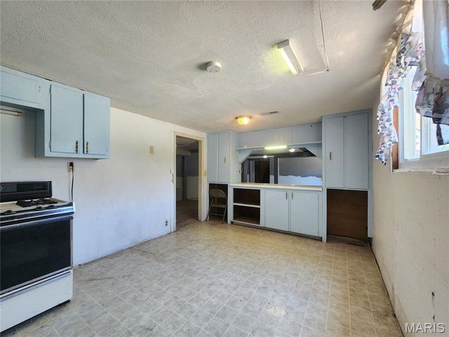 301 S Division Street, Bonne Terre, MO 63628