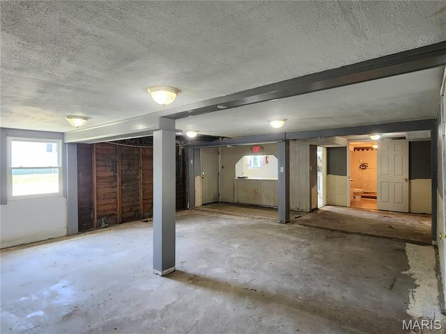 301 S Division Street, Bonne Terre, MO 63628