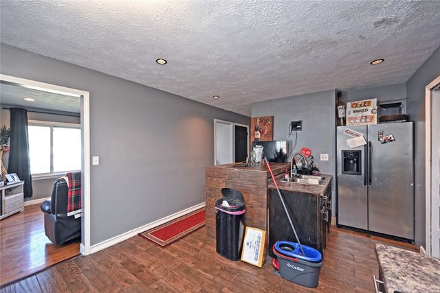 4042 Larkspur Drive, Dayton, OH 45406