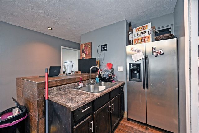 4042 Larkspur Drive, Dayton, OH 45406