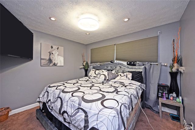 4042 Larkspur Drive, Dayton, OH 45406