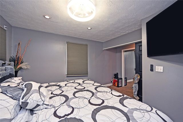 4042 Larkspur Drive, Dayton, OH 45406