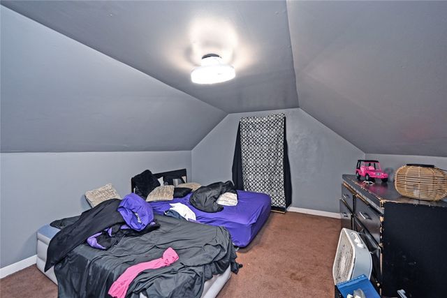 4042 Larkspur Drive, Dayton, OH 45406