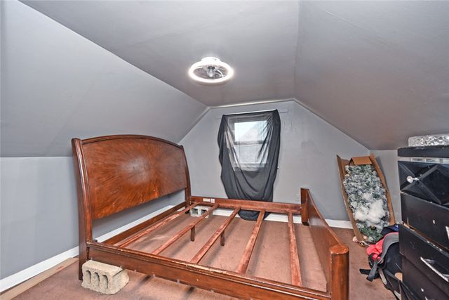 4042 Larkspur Drive, Dayton, OH 45406