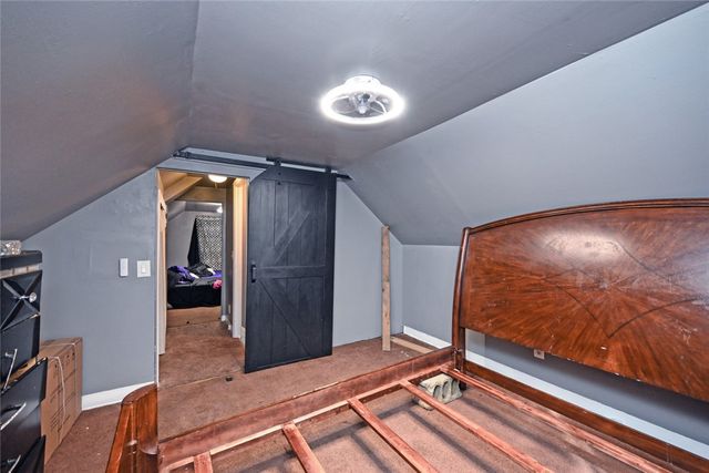 4042 Larkspur Drive, Dayton, OH 45406