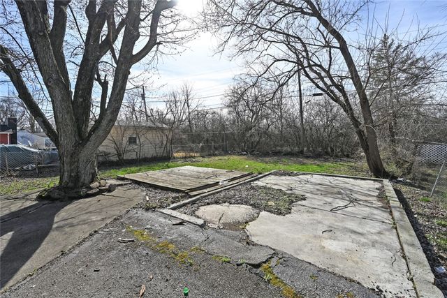 4042 Larkspur Drive, Dayton, OH 45406