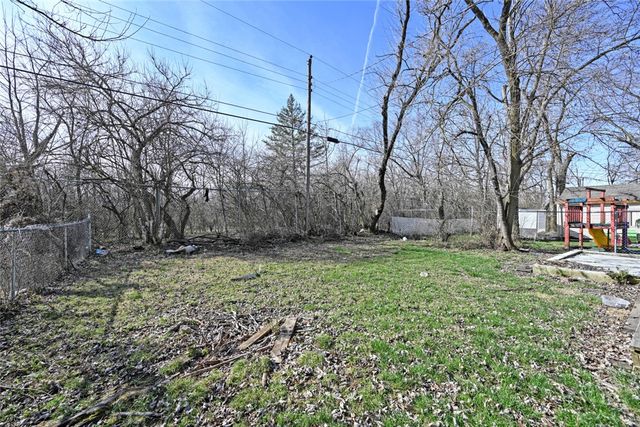 4042 Larkspur Drive, Dayton, OH 45406