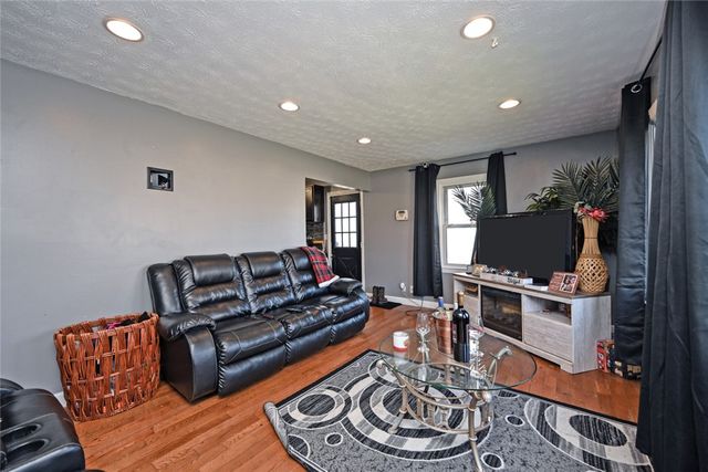 4042 Larkspur Drive, Dayton, OH 45406