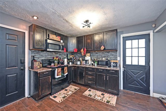 4042 Larkspur Drive, Dayton, OH 45406