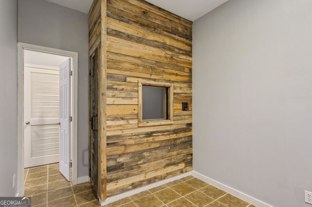 238 Walker Street 39, Atlanta, GA 30313