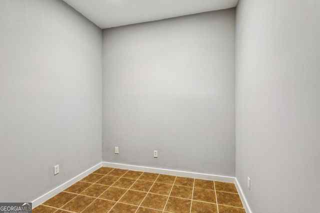 238 Walker Street 39, Atlanta, GA 30313