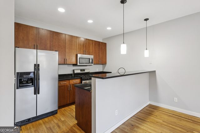 238 Walker Street 39, Atlanta, GA 30313