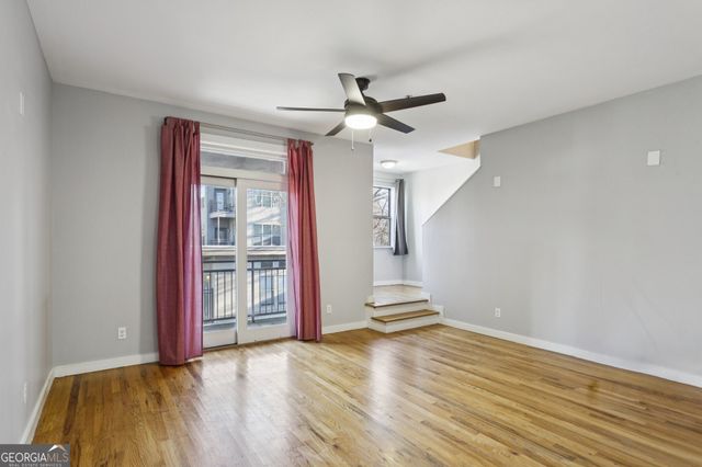 238 Walker Street 39, Atlanta, GA 30313