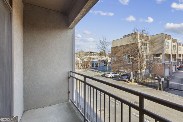 238 Walker Street 39, Atlanta, GA 30313