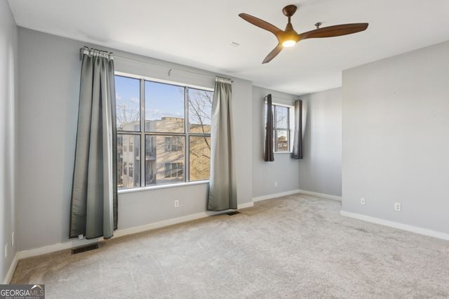 238 Walker Street 39, Atlanta, GA 30313