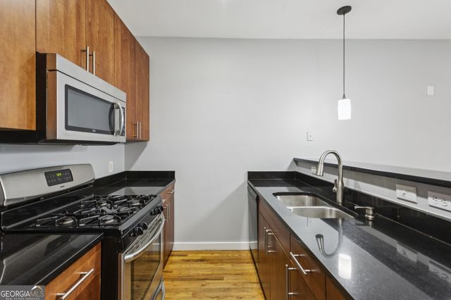 238 Walker Street 39, Atlanta, GA 30313