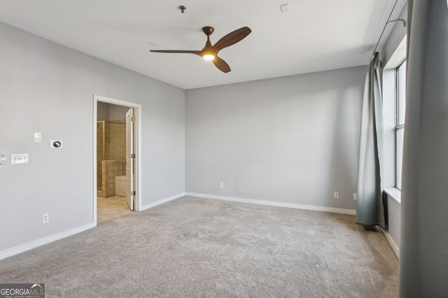 238 Walker Street 39, Atlanta, GA 30313