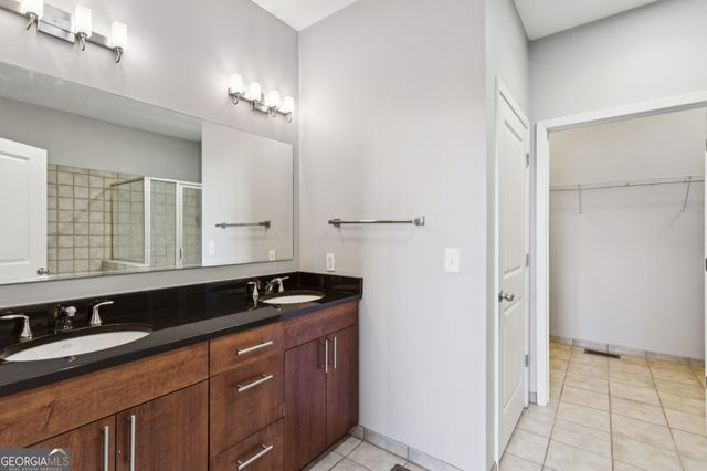 238 Walker Street 39, Atlanta, GA 30313