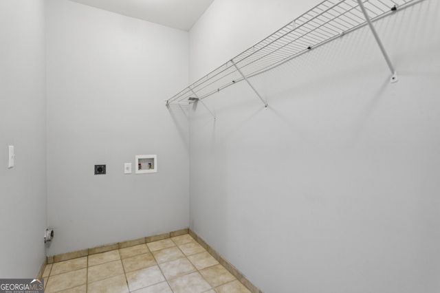 238 Walker Street 39, Atlanta, GA 30313