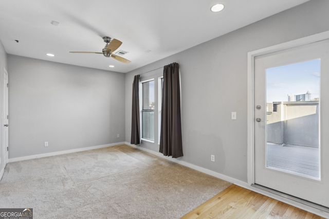 238 Walker Street 39, Atlanta, GA 30313