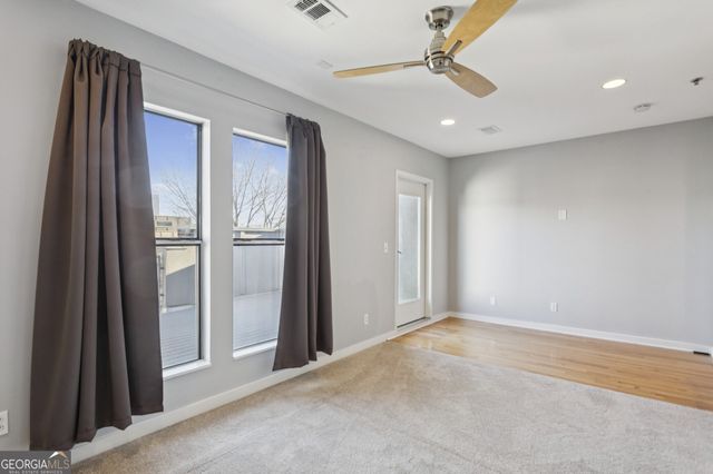 238 Walker Street 39, Atlanta, GA 30313