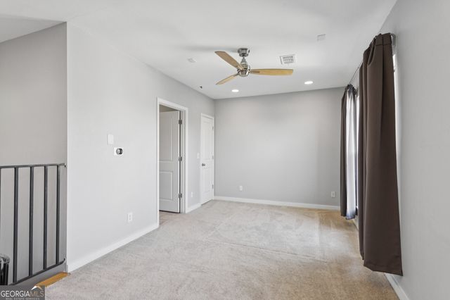 238 Walker Street 39, Atlanta, GA 30313