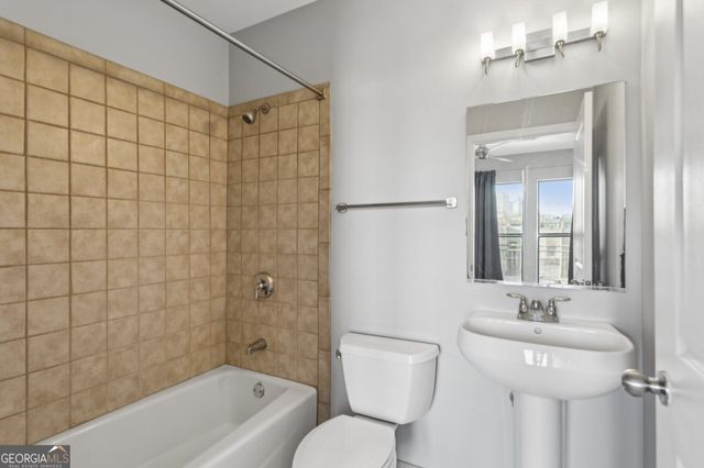 238 Walker Street 39, Atlanta, GA 30313