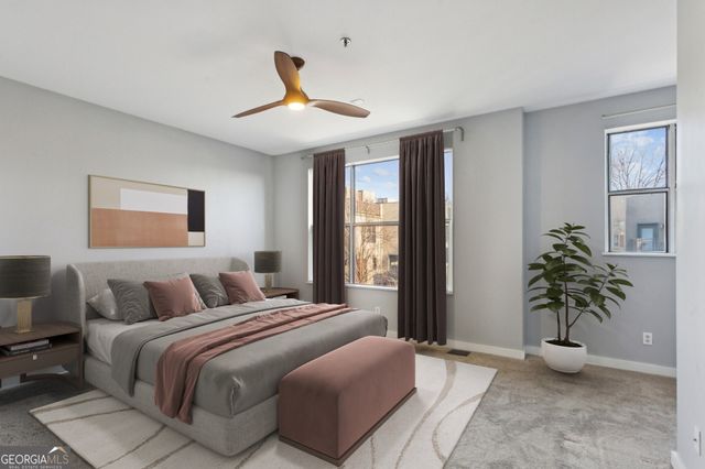 238 Walker Street 39, Atlanta, GA 30313