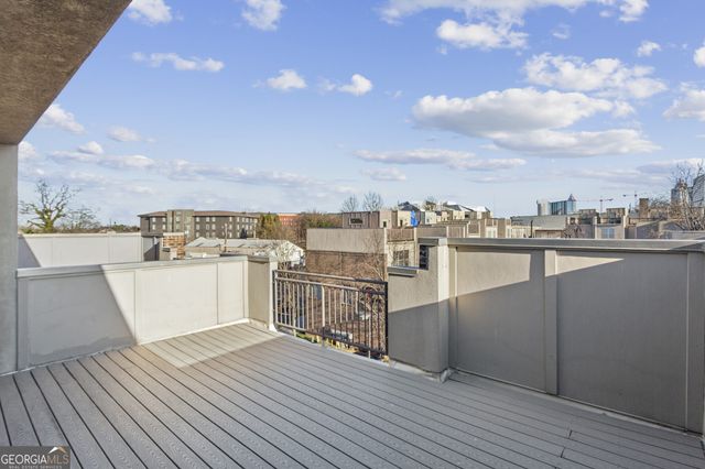 238 Walker Street 39, Atlanta, GA 30313