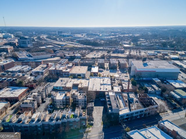 238 Walker Street 39, Atlanta, GA 30313