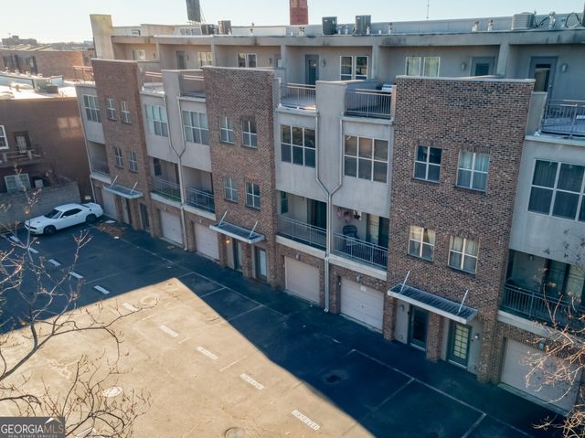 238 Walker Street 39, Atlanta, GA 30313