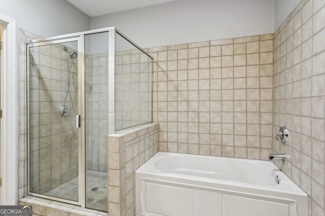 238 Walker Street 39, Atlanta, GA 30313