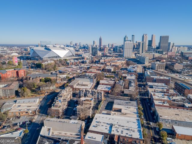 238 Walker Street 39, Atlanta, GA 30313