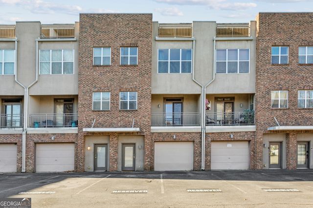 238 Walker Street 39, Atlanta, GA 30313